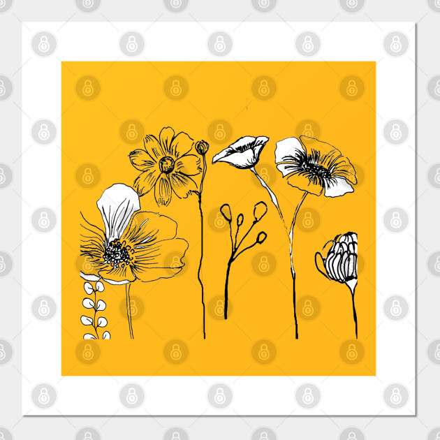 botanical art